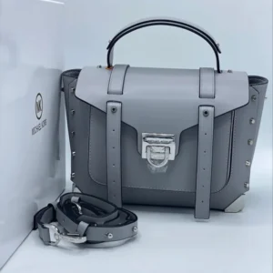 Сумка MICHAEL KORS z-44