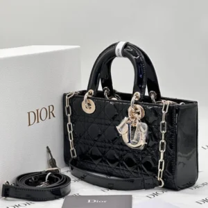 Сумка Dior 01-3
