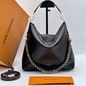 Louis Vuitton 00003