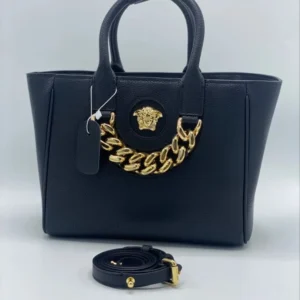 Сумка VERSACE 9