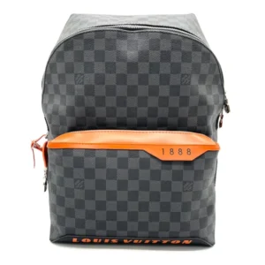 Рюкзак LOUIS VUITTON z-143