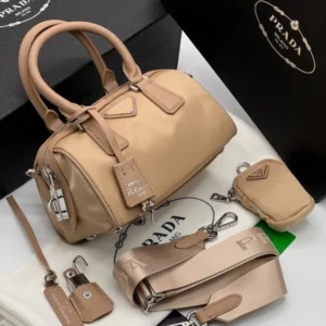 PRADA 11
