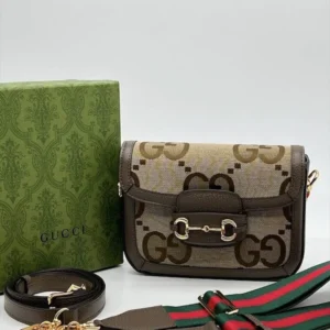 Сумка GUCCI z-443