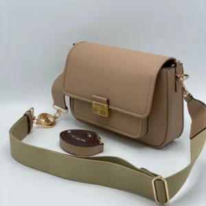 Сумка MICHAEL KORS 212-4