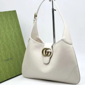 Сумка GUCCI 29 51