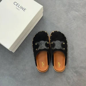 CELINE 1