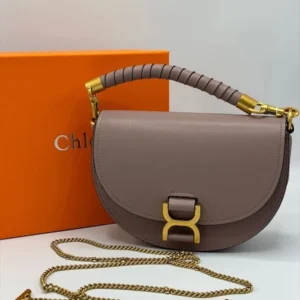Сумка Chloe z-8
