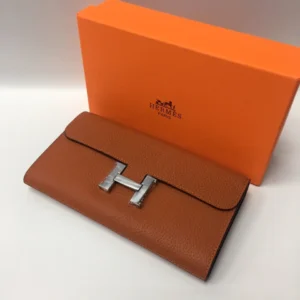 Кошелёк HERMES z-300
