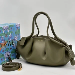 LOEWE 30897