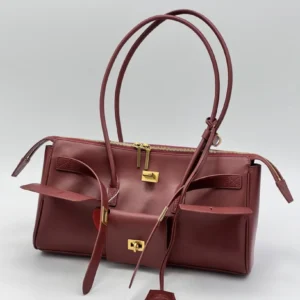 Сумка BALENCIAGA 23