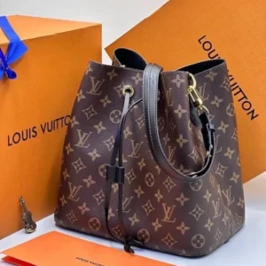 Louis Vuitton 14 14