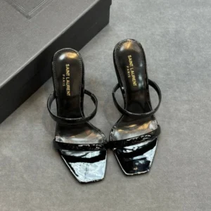 YVES SAINT LAURENT 6