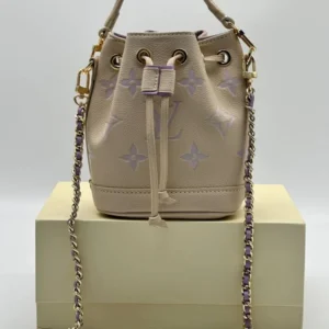 Сумка Louis Vuitton z-72