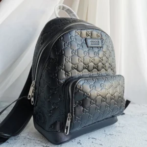 Рюкзак GUCCI 10