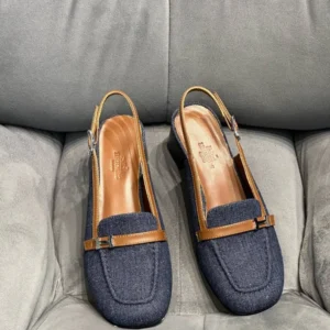 HERMES 1