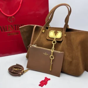 VALENTINO 9
