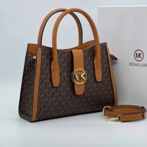 Сумка MICHAEL KORS z-330