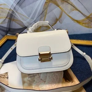 Сумка Michael Kors z-652