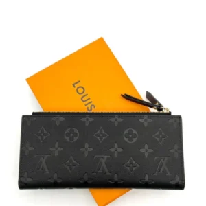 Кошелек Louis Vuitton 10