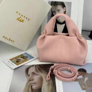POLENE 24