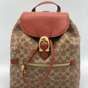Рюкзак COACH 7