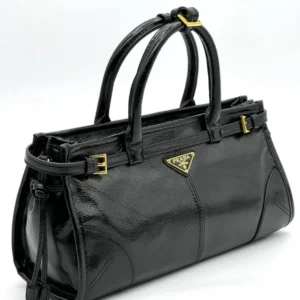 Сумка PRADA z-610