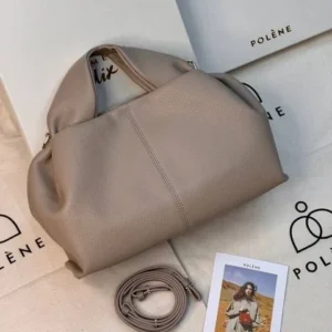 Сумка POLENE 20
