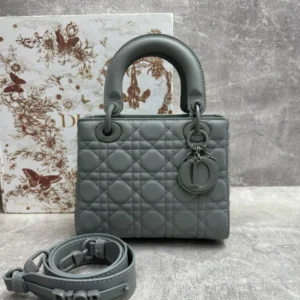 Сумка Dior 000029
