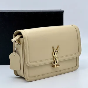 Сумка YVES SAINT LAUREN 77710