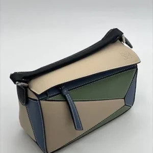 Сумка LOEWE z-461