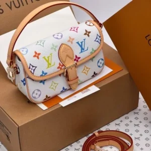 Louis Vuitton 12