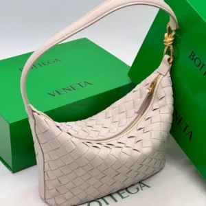 Сумка Bottega Veneta 97