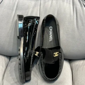 CHANEL 12