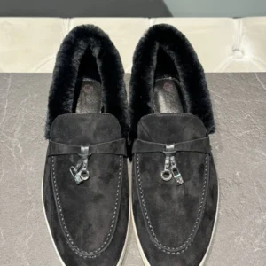LORO PIANA 1