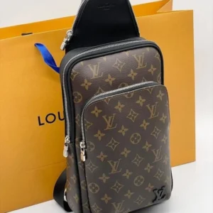 Сумка Louis Vuitton 5