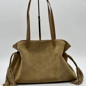 LOEWE 0003
