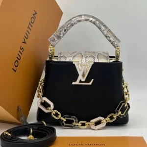 Louis Vuitton 27