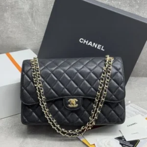 Сумка CHANEL z-392