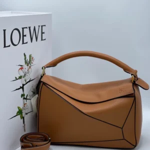 Сумка LOEWE z-350
