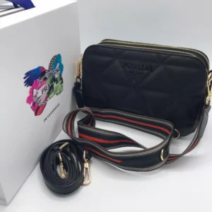Сумка PRADA z-229