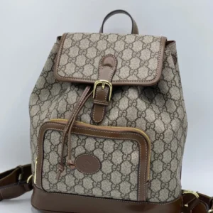 Рюкзак Gucci 0000231