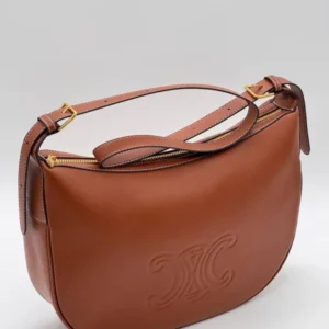 Сумка CELINE 1-1111