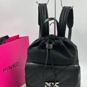 Рюкзак PINKO 1