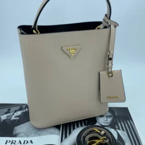 Сумка PRADA z-602