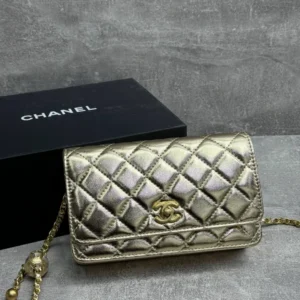CHANEL 1249