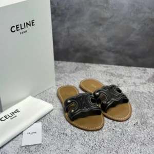 CELIN 11