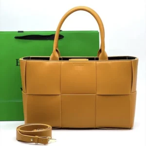 Сумка Bottega Veneta 75