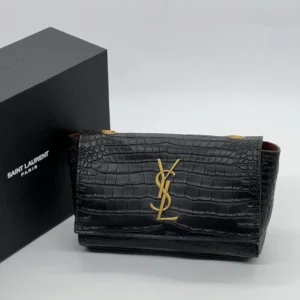 Сумка YVES SAINT LAURENT R-25