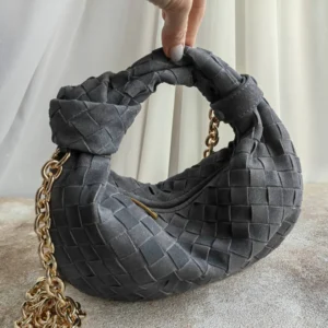 Сумка Bottega Veneta 69