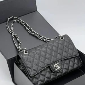 Сумка CHANEL r-7